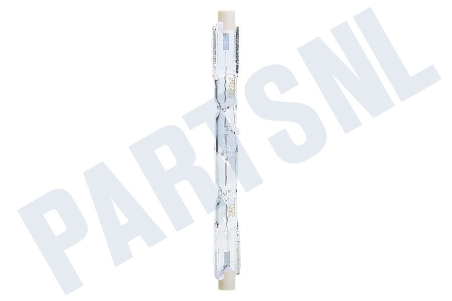 Osram Halogeenlamp Haloline ESS R7s 114mm