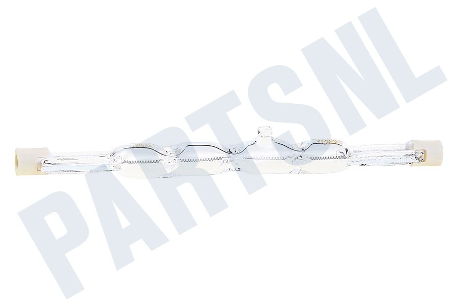 Osram Halogeenlamp Haloline ESS R7s 114mm