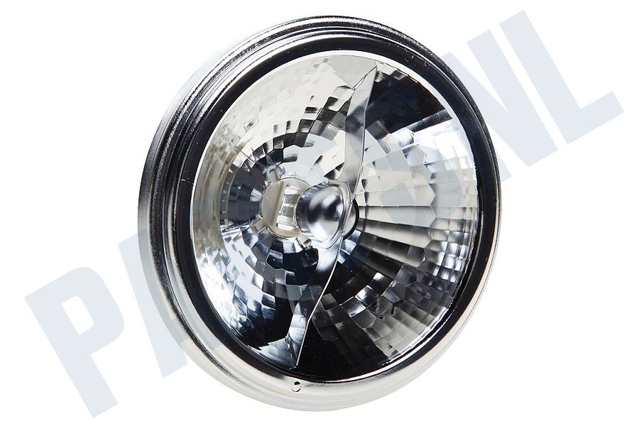 Osram Halogeenlamp Halospot 111