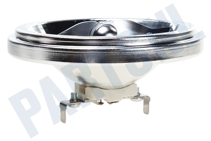 Osram Halogeenlamp Halospot 111