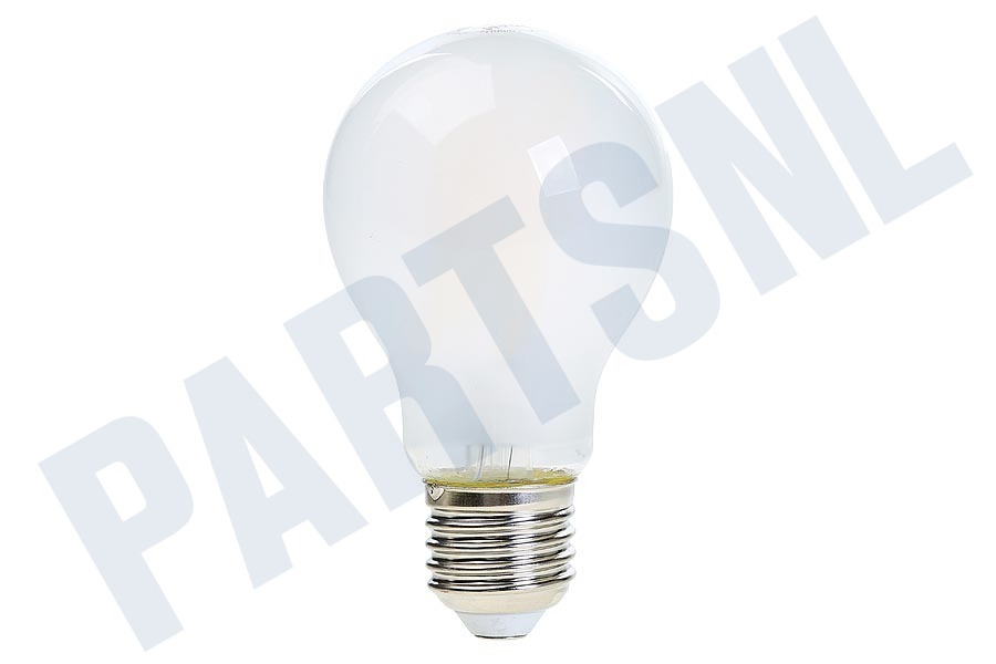 Osram 4058075817074 Parathom Retrofit Classic A60 Mat Dimbaar E27 6.5W