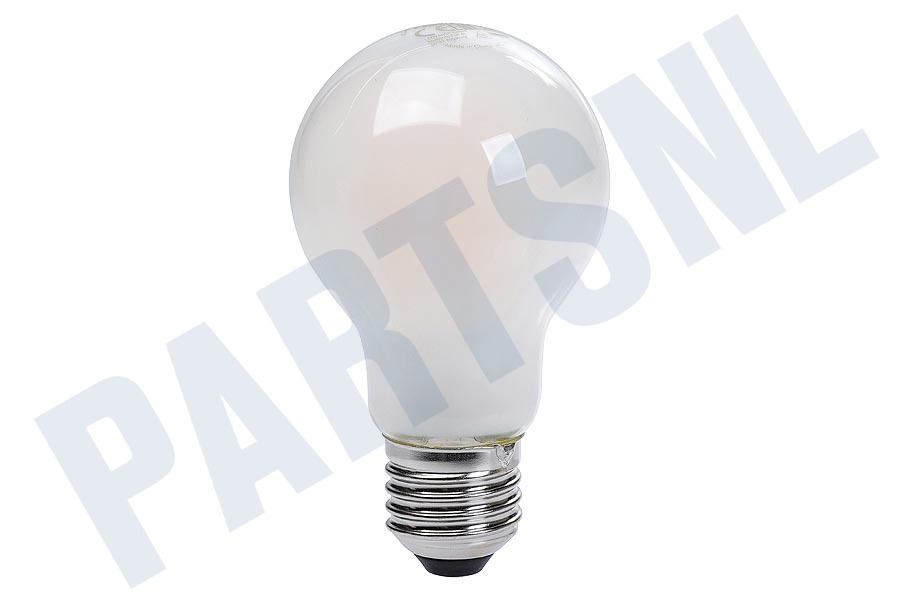 Osram 4058075817210 Parathom Retrofit Classic A94 Mat 11W E27
