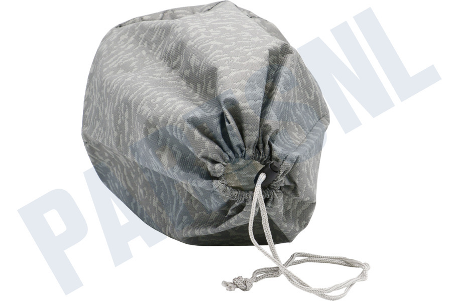 Weitech WK0432 Wazzzpaway, Waspinator