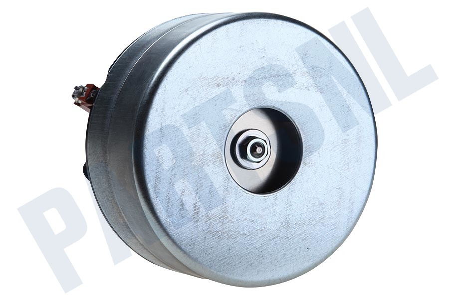Bauknecht Stofzuiger Motor kompleet 1200 W -univers.