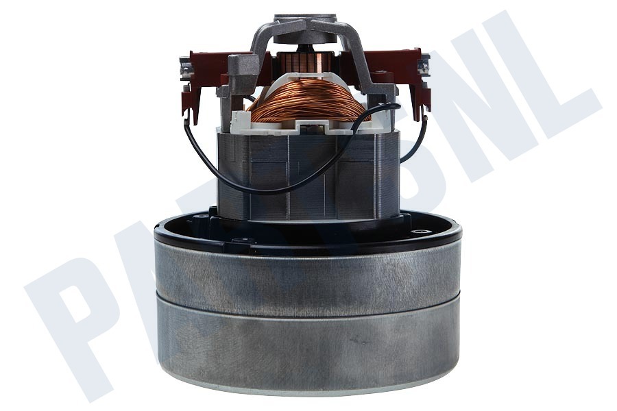 Bauknecht Stofzuiger Motor kompleet 1200 W -univers.