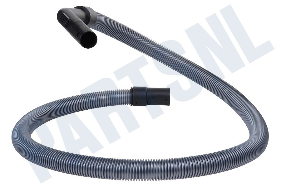 Karcher Stofzuiger 442637, 00442637 Slang Compleet met insteekwartel -