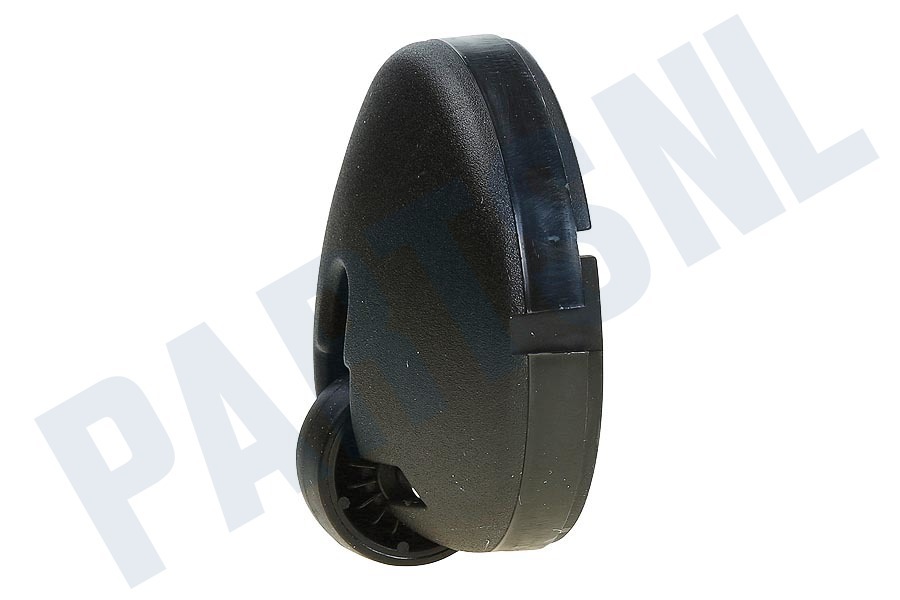 Karcher Stofzuiger 27606, 00027606 Zwenkwiel Zwenk