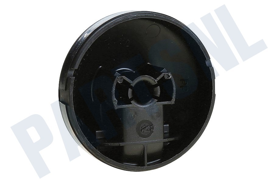 Karcher Stofzuiger 27606, 00027606 Zwenkwiel Zwenk