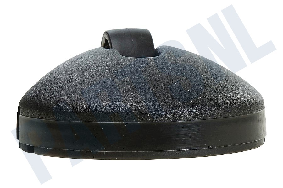 Karcher Stofzuiger 27606, 00027606 Zwenkwiel Zwenk