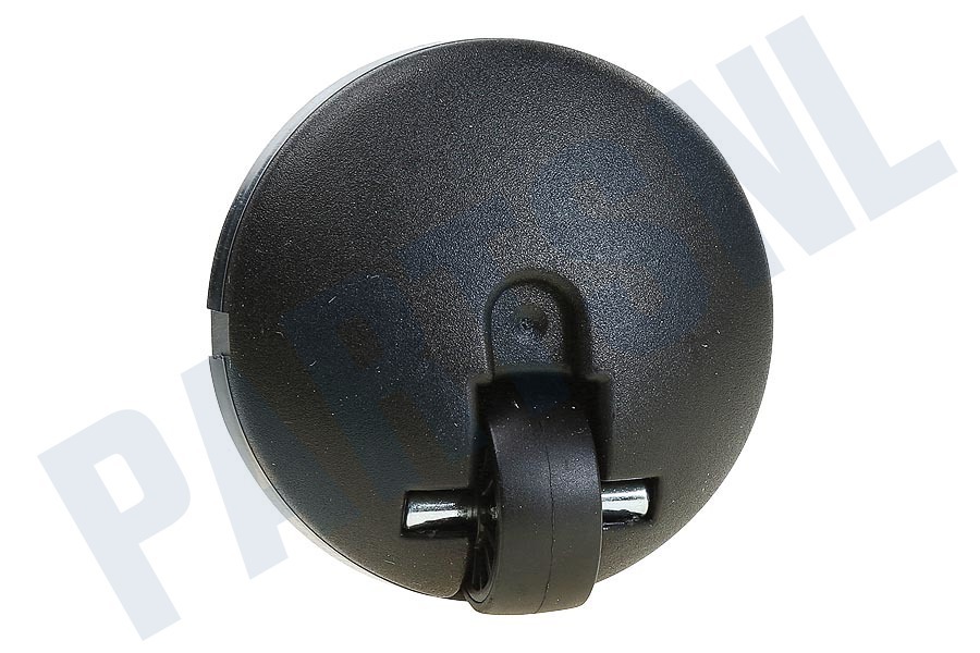 Karcher Stofzuiger 27606, 00027606 Zwenkwiel Zwenk