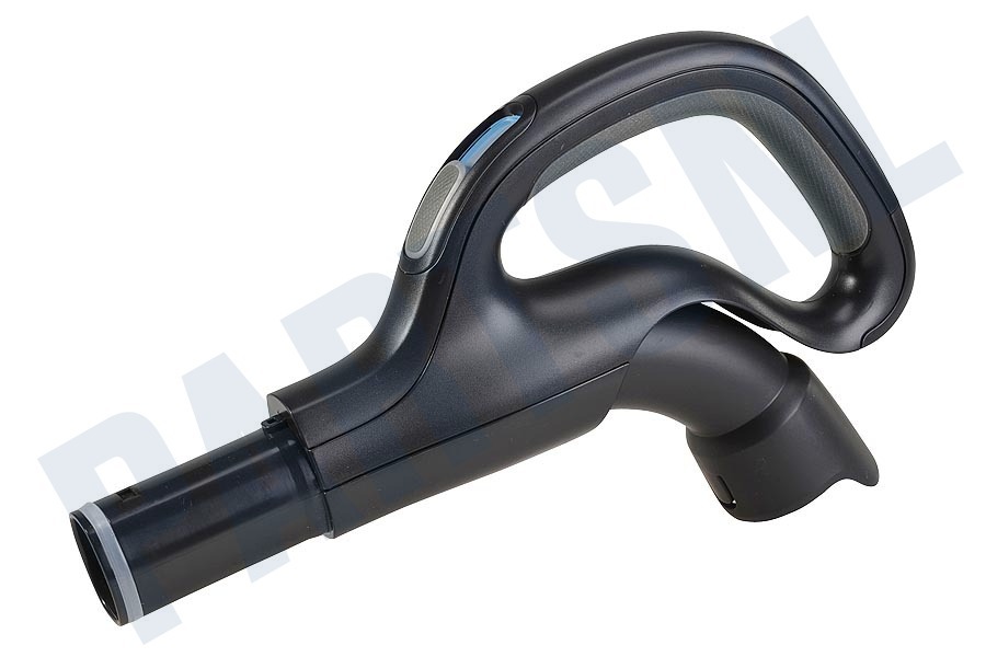 Electrolux Pistoolgreep Rubberen handgreep