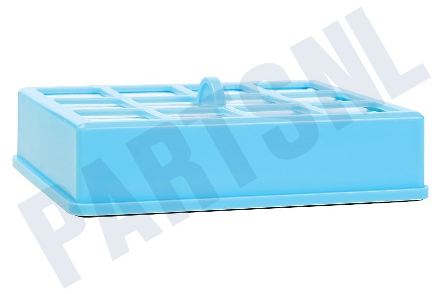 Philips Stofzuiger CRP495/01 Filter Hepa filter