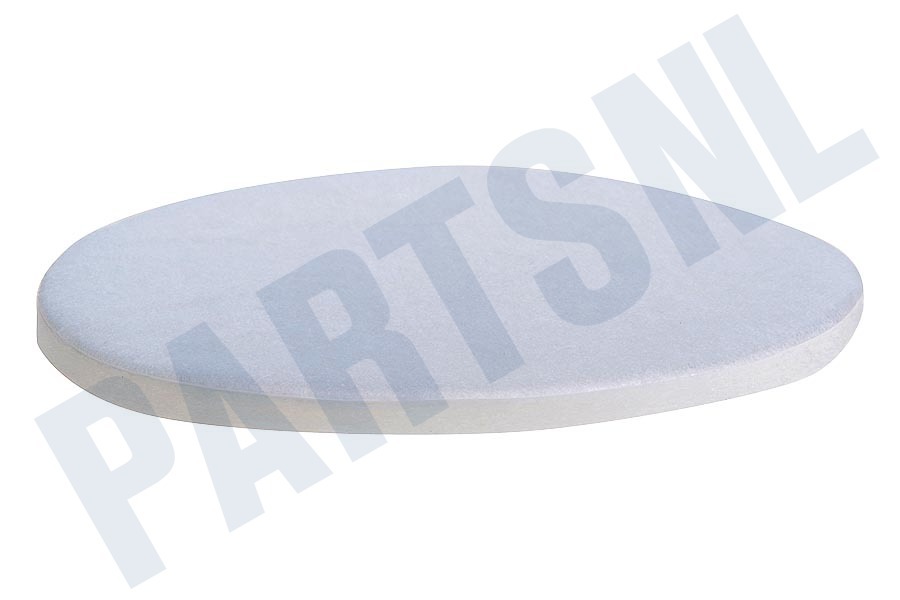Dyson Stofzuiger 918952-01 Dyson Motorfilter