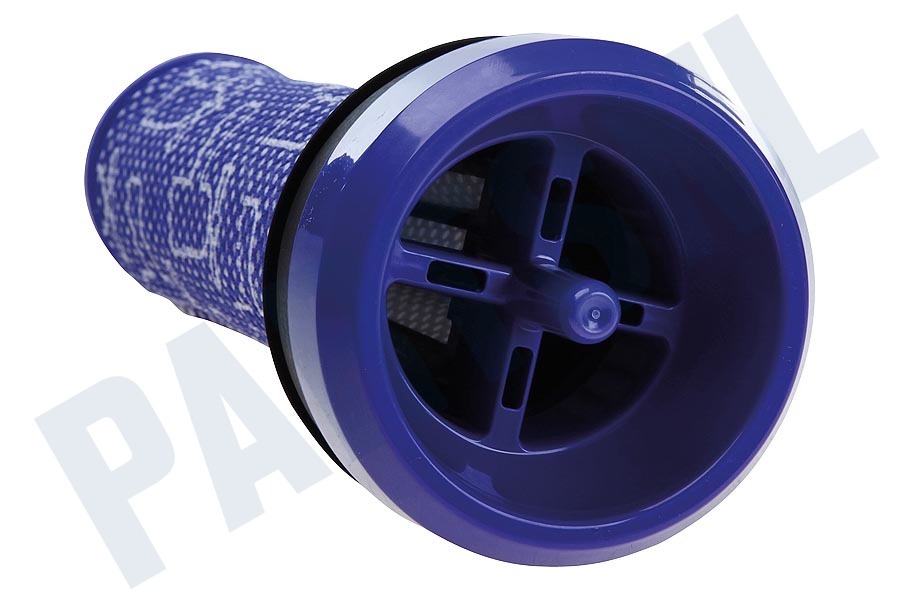 Dyson Stofzuiger 923413-01 Dyson Voor-motorfilter