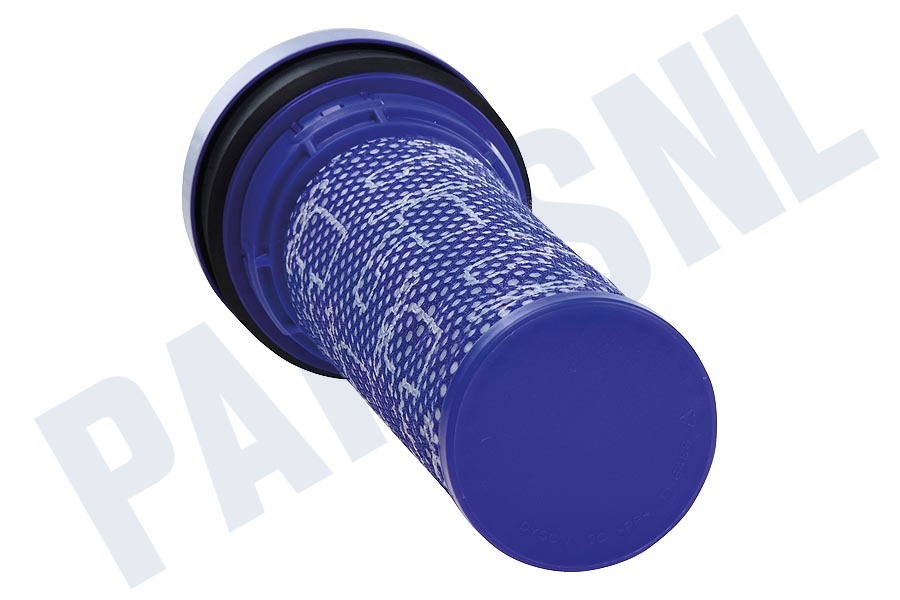 Dyson Stofzuiger 923413-01 Dyson Voor-motorfilter