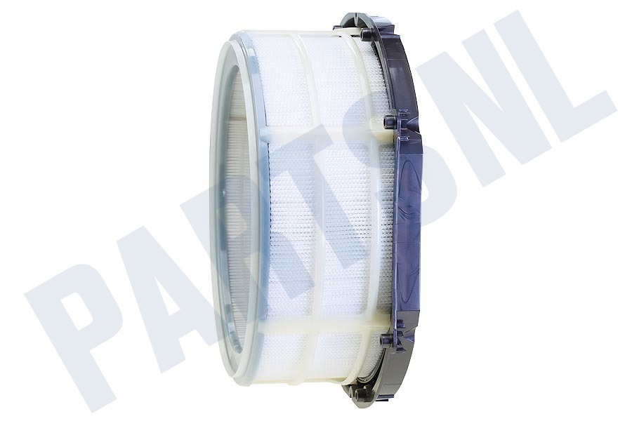 Dyson Stofzuiger 922444-04 Dyson Hepa Post Filter Assy
