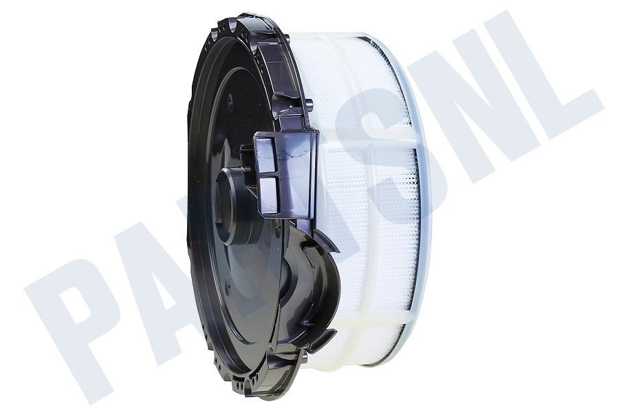 Dyson Stofzuiger 922444-04 Dyson Hepa Post Filter Assy