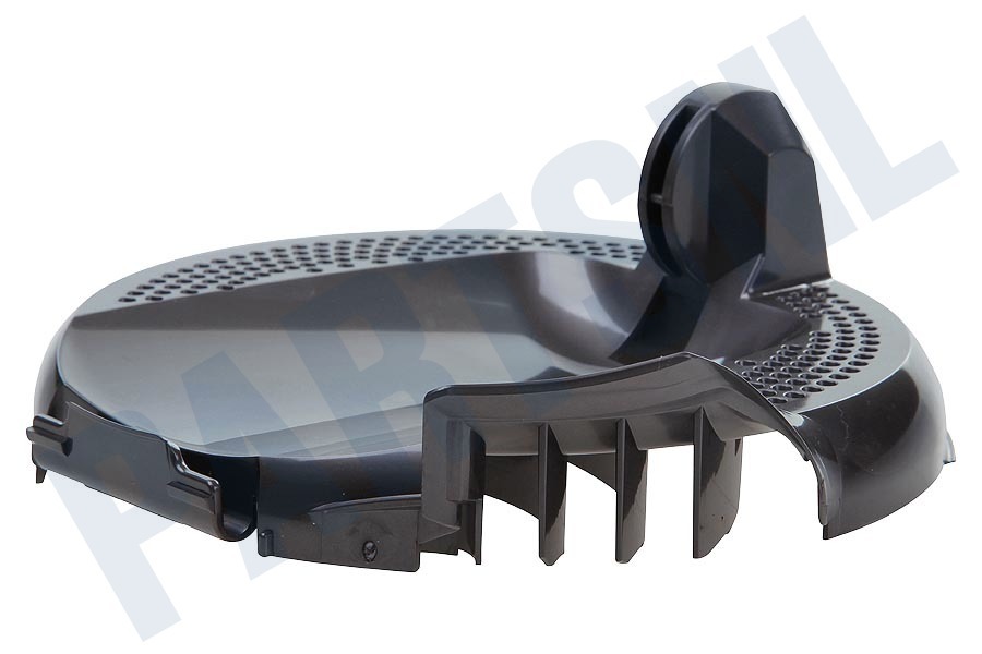 Dyson Stofzuiger 903519-07 Dyson Motor Deksel