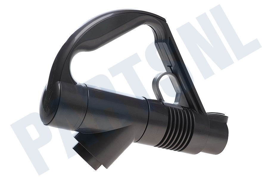 Dyson Stofzuiger 917276-01 Dyson Buishandgreep