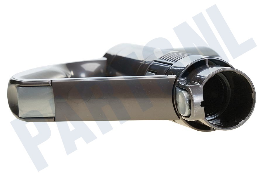 Dyson Stofzuiger 923081-01 Dyson Buishandgreep