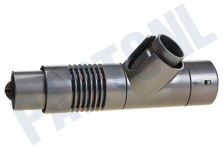 Dyson Stofzuiger 923081-01 Dyson Buishandgreep