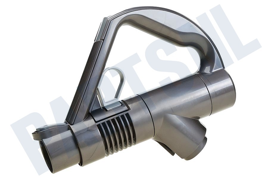 Dyson Stofzuiger 923081-01 Dyson Buishandgreep