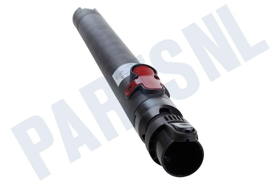 Dyson Stofzuiger 917260-01 Dyson Telescopische Buis