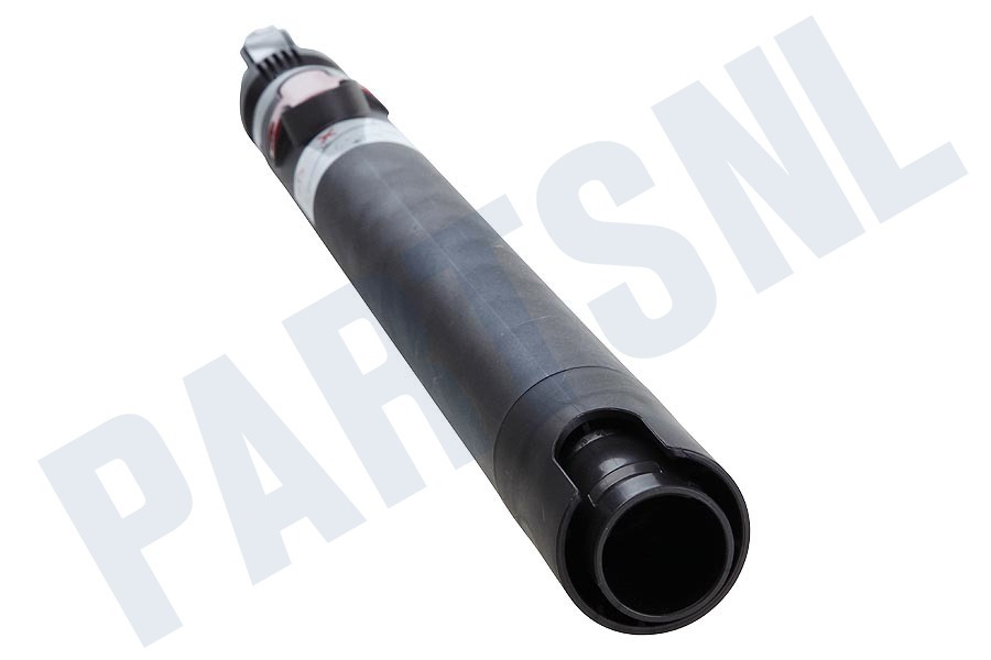 Dyson Stofzuiger 917260-01 Dyson Telescopische Buis