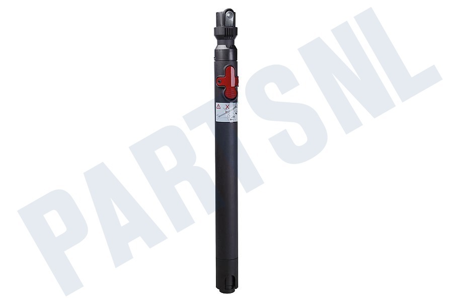 Dyson Stofzuiger 917260-01 Dyson Telescopische Buis
