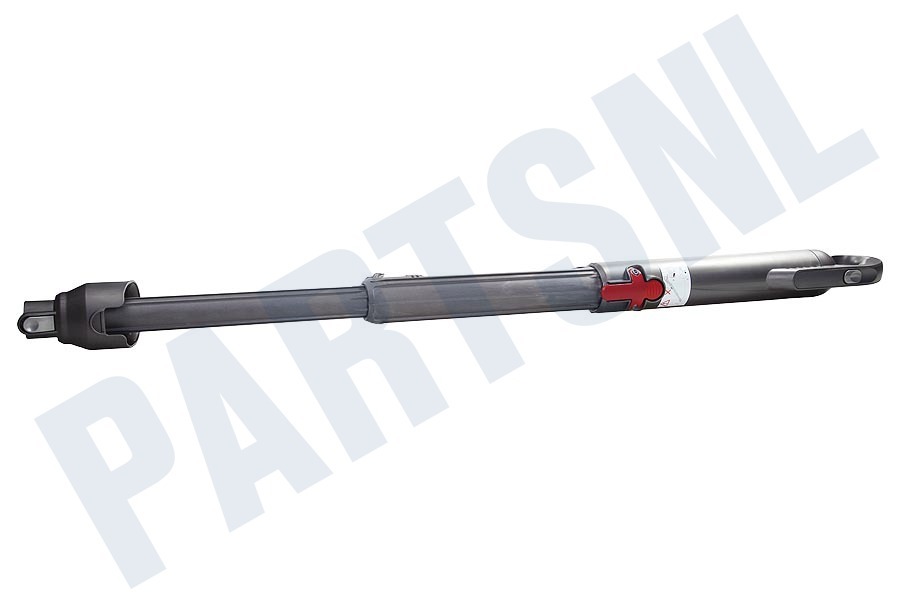 Dyson Stofzuiger 914545-01 Dyson Telescopische Buis