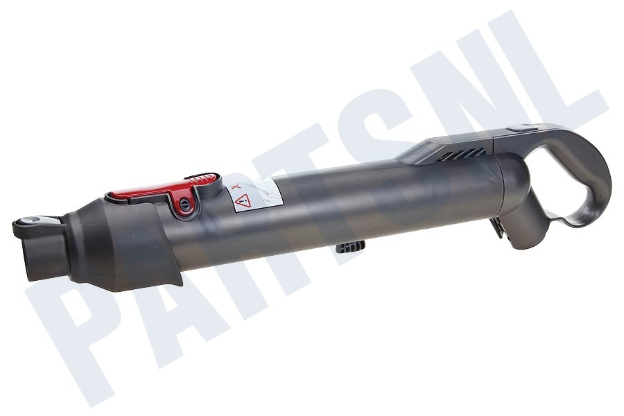 Dyson Stofzuiger 914545-01 Dyson Telescopische Buis