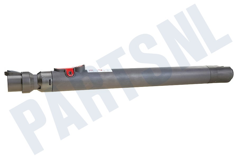 Dyson Stofzuiger 917260-09 Dyson Telescopische Buis