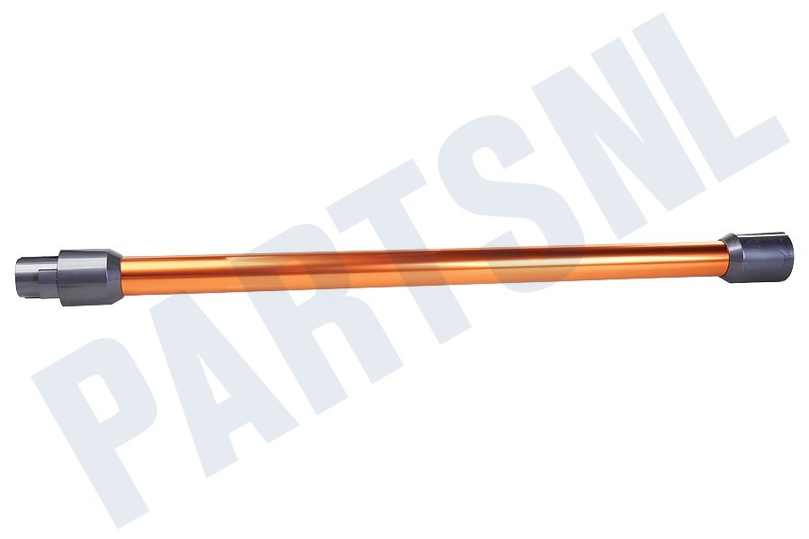 Dyson Stofzuiger 969043-09 Dyson Zuigbuis V10