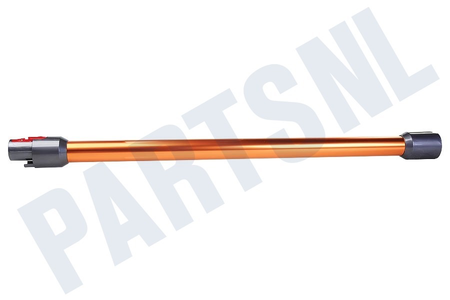 Dyson Stofzuiger 969043-09 Dyson Zuigbuis V10