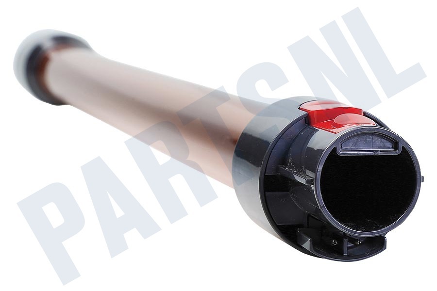 Dyson Stofzuiger 969043-09 Dyson Zuigbuis V10