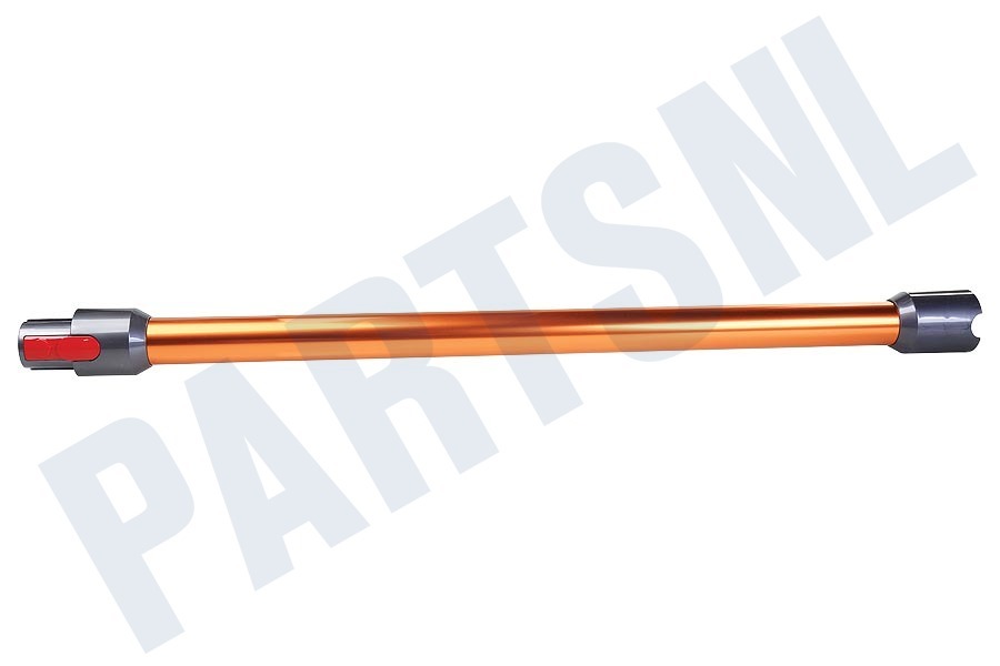 Dyson Stofzuiger 969043-09 Dyson Zuigbuis V10