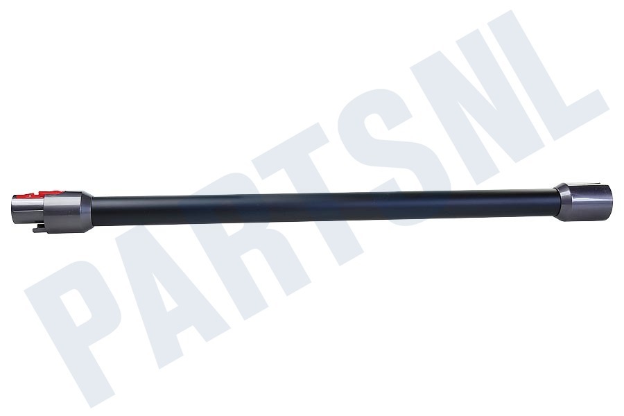 Dyson Stofzuiger 969043-13 Dyson Zuigbuis V10