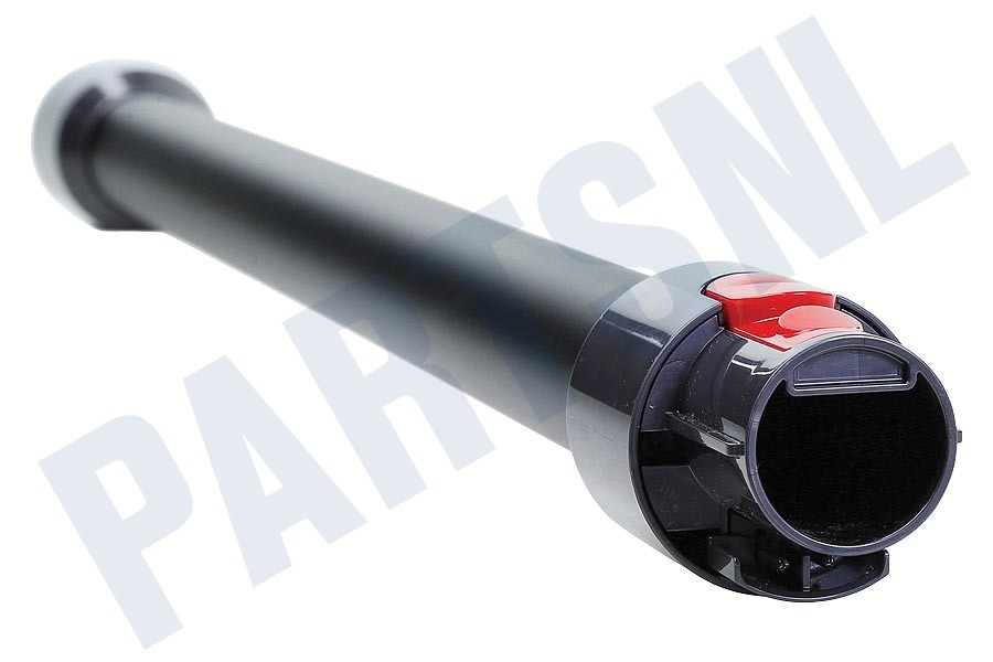 Dyson Stofzuiger 969043-13 Dyson Zuigbuis V10