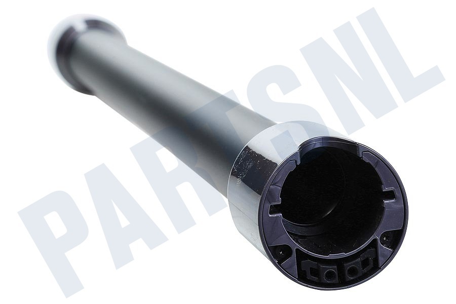 Dyson Stofzuiger 969043-13 Dyson Zuigbuis V10