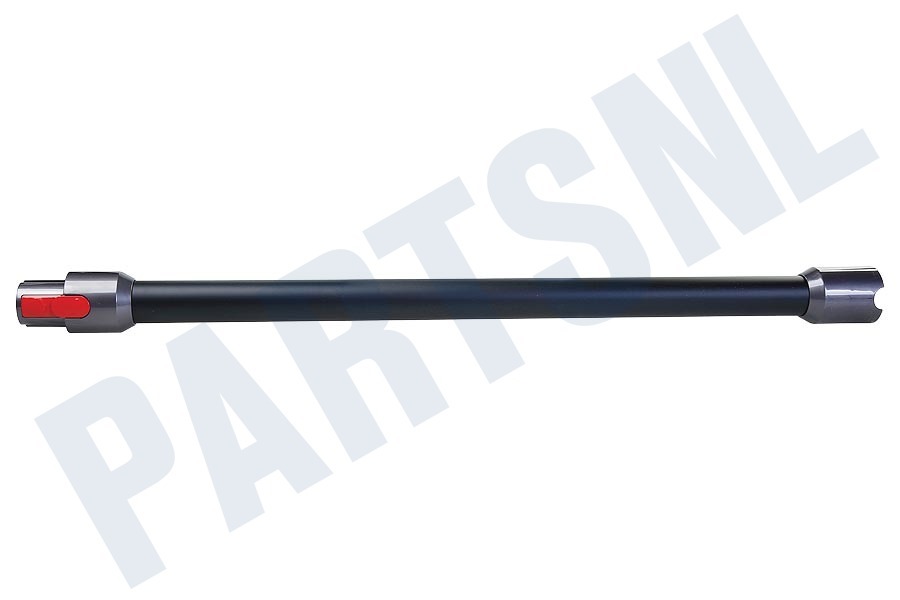 Dyson Stofzuiger 969043-13 Dyson Zuigbuis V10