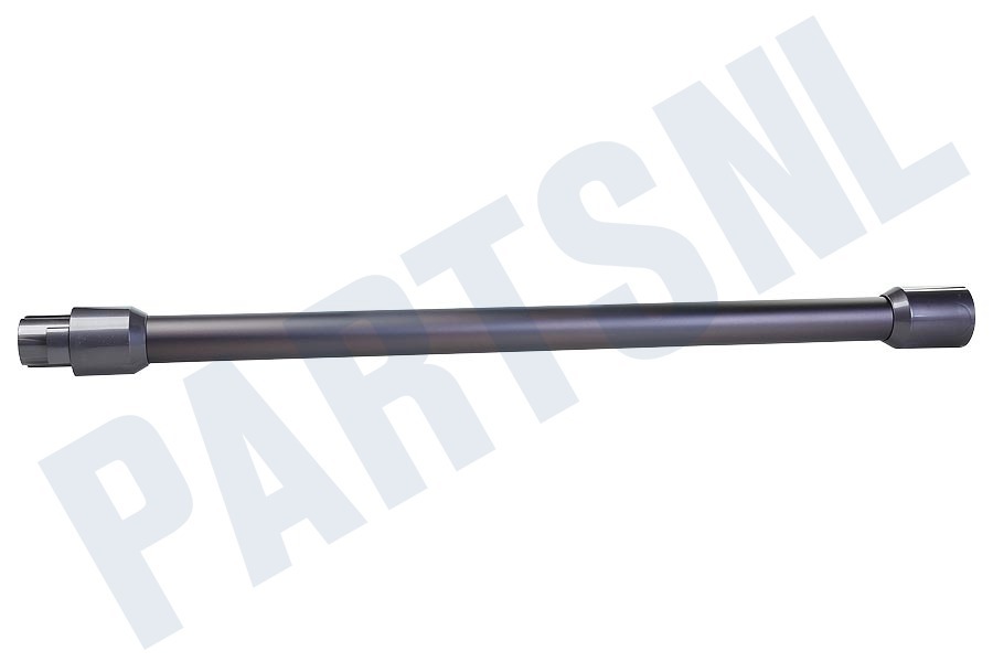 Dyson Stofzuiger 969043-06 Dyson Zuigbuis V10