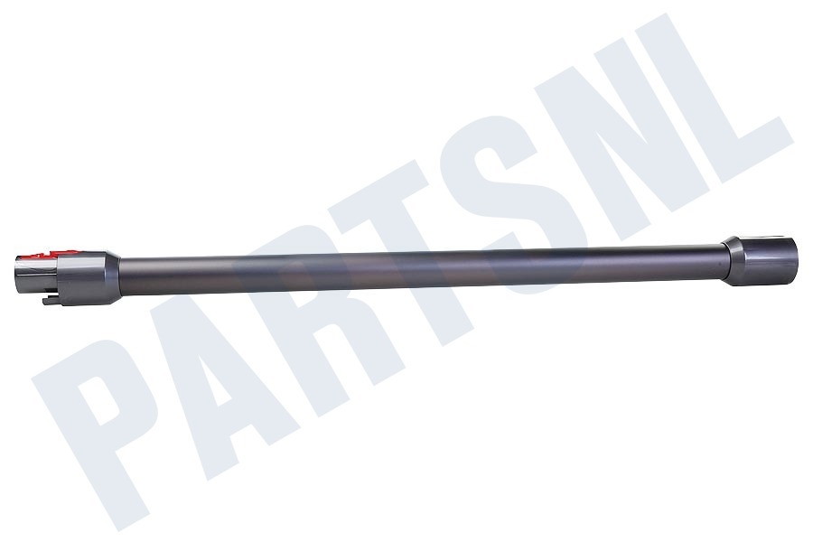 Dyson Stofzuiger 969043-06 Dyson Zuigbuis V10