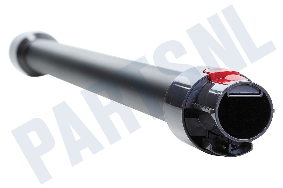 Dyson Stofzuiger 969043-06 Dyson Zuigbuis V10