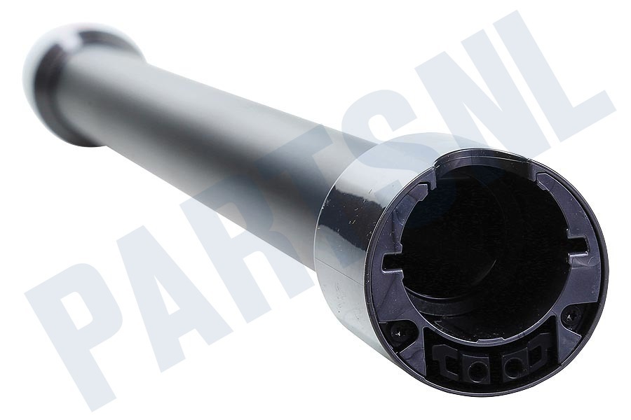 Dyson Stofzuiger 969043-06 Dyson Zuigbuis V10