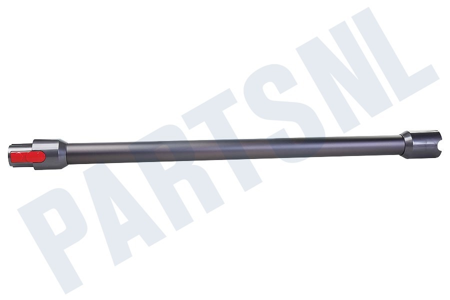 Dyson Stofzuiger 969043-06 Dyson Zuigbuis V10