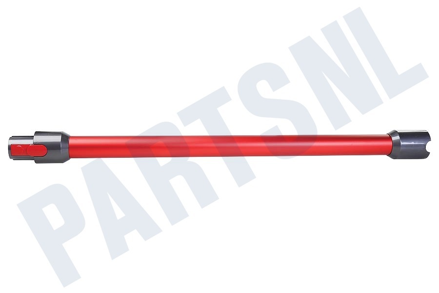 Dyson Stofzuiger 969109-03 Dyson Zuigbuis V10