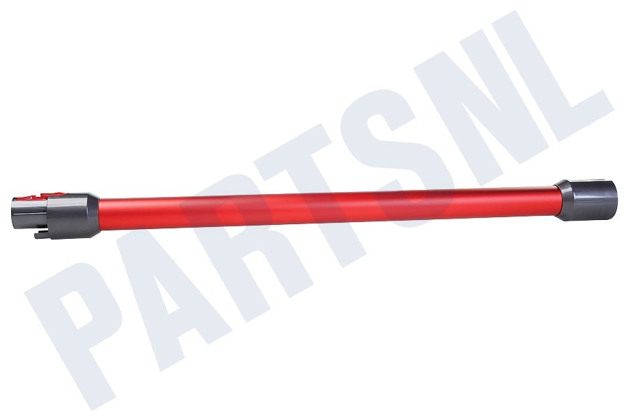 Dyson Stofzuiger 969109-03 Dyson Zuigbuis V10