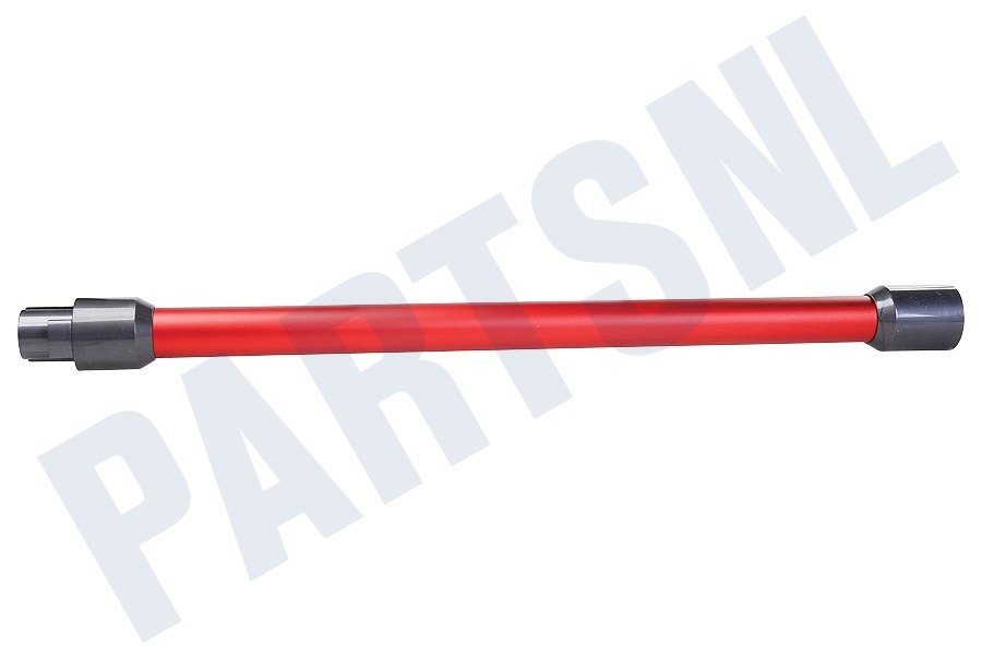 Dyson Stofzuiger 969109-03 Dyson Zuigbuis V10
