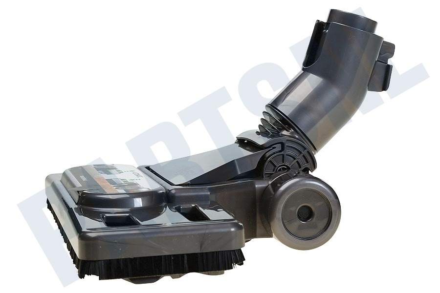 Dyson Stofzuiger 965577-01 Dyson Vloerzuigmond