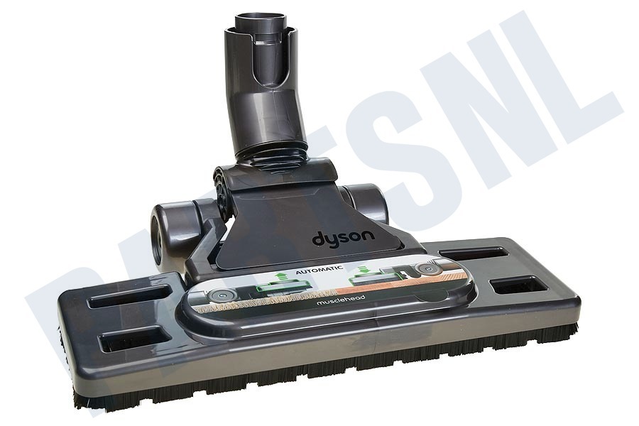 Dyson Stofzuiger 965577-01 Dyson Vloerzuigmond
